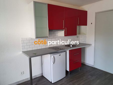 AMILLY AVEC TERRASSE ET STATIONNEMENT - Photo 5