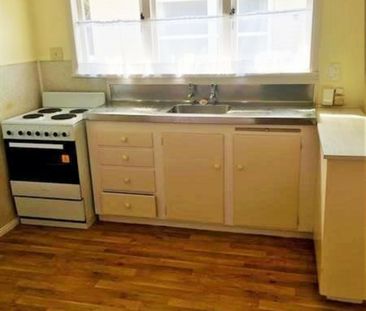 Rosehill 2 bedroom. - Photo 3