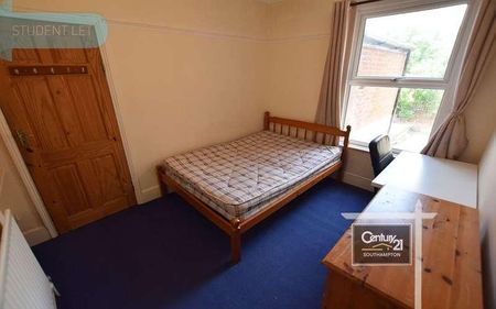 |ref: |, Livingstone Road, Southampton, SO14 - Photo 3