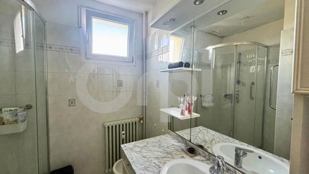 Location Appartement 5 pièces 87m² MONTPELLIER 34000 - Photo 4