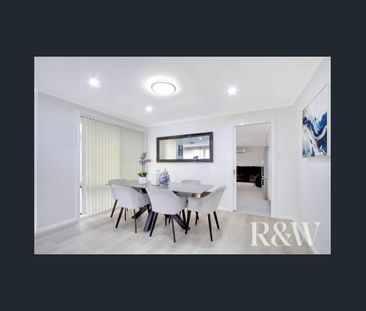 WELL PRESENTED FAMILY HOME - Photo 4