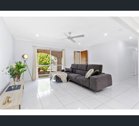 189 McCullough Street, Frenchville, Qld 4701 - Photo 4