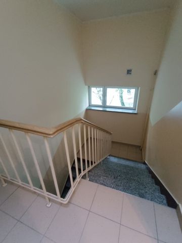 Warszawa,Muranów ,Miła 8 - Photo 2