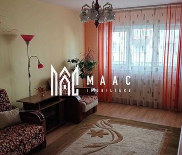Apartament 2 camere de inchiriat | Sibiu | 58 mp | Vasile Aaron - Photo 6