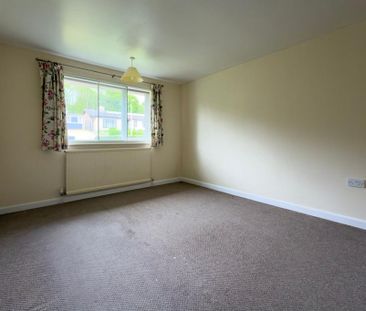 2 bedroom terraced bungalow to rent - Photo 6