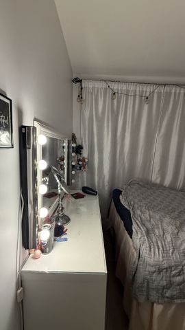 Unnas väg, Bro - Foto 5