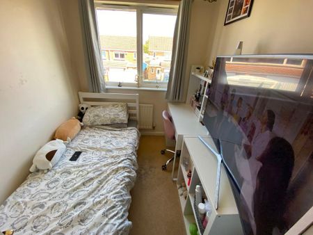 The Chequers, Templetown, Consett, Durham, DH8 7EQ - Photo 2