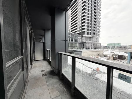 For Lease - 2 Erskine Road Unit# 314, Mississauga, Ontario - Photo 4