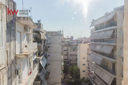 Studio/Γκαρσονιέρα για ενοικίαση Λάρισα - Φωτογραφία 4