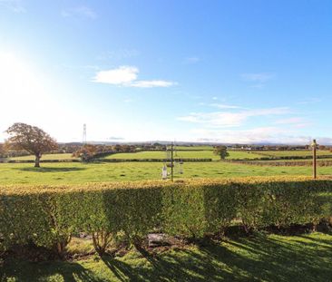 Lonning Farm, Aikton, Wigton - Photo 4