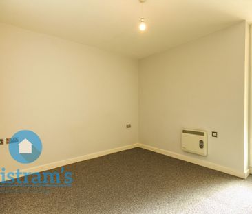 1 bed Apartment for Rent - Photo 5