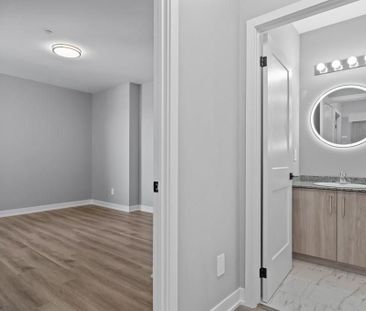 For Lease - 5002 King Street Unit# 403, Lincoln, Ontario - Photo 5