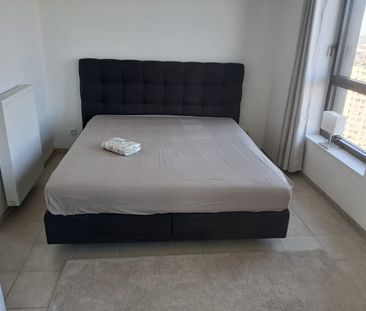 Appartement te huur - Photo 5