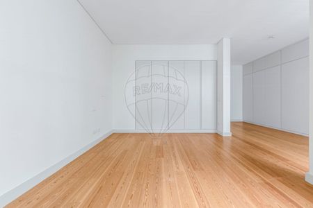 Apartamento T4 em Lisboa - Photo 5