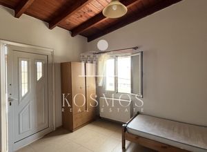 Studio/Γκαρσονιέρα για ενοικίαση - Ηράκλειο Κρήτης, - Photo 1