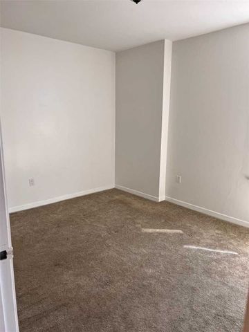 For Lease - 71 Front Street Unit# 712, Toronto, Ontario - Photo 3