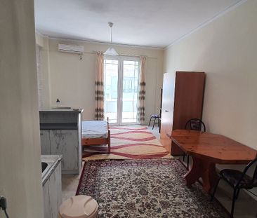 Studio/Γκαρσονιέρα για ενοικίαση Κέντρο (Πύργος) - Photo 3