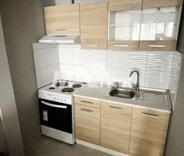 Studio/Γκαρσονιέρα για ενοικίαση - Κέντρο Θεσσαλονίκης, - Photo 4
