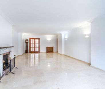 4 room luxury Apartment for rent in Palma de Mallorca, Spain - Photo 5