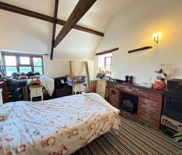 1 bedroom house to rent - Photo 2
