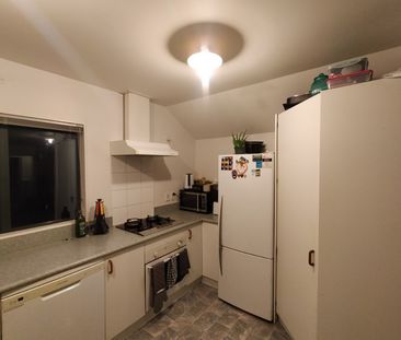 91b Moorefield Road, Johnsonville - Photo 2