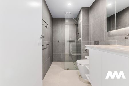 711/83 Cooyong Street, Reid ACT 2612 - Apartment For Rent | Domain - Photo 5