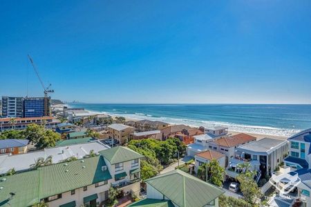 THE JEFFERSON - FANTASTIC OCEAN VIEWS - Photo 5