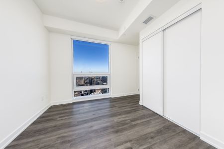 For Lease - 89 Church Street Unit# 4607, Toronto, Ontario - Photo 5