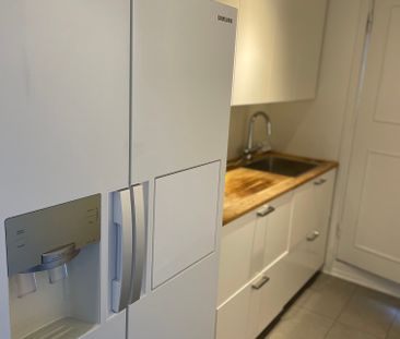 Patrullgatan, Västra Frölunda - Photo 1