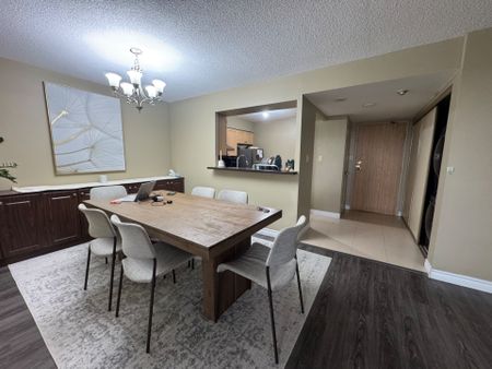 For Lease - 175 Bamburgh Circle Unit# 614, Toronto, Ontario - Photo 4