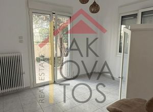 Διαμέρισμα για ενοικίαση - Άγιος Δημήτριος, - Photo 4