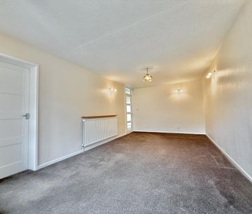 4 bedroom house to rent - Photo 4