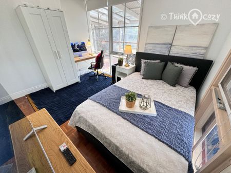 Sunshine West - Photo 5