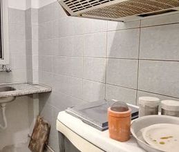 Studio/Γκαρσονιέρα για ενοικίαση - Καλλιθέα, - Photo 2