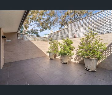 27B Booth Lane, Annandale, NSW 2038 - Photo 4
