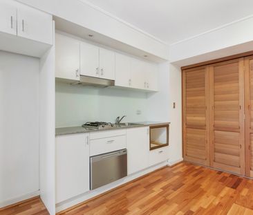 306/15 Atchison Street, St Leonards NSW 2065 - Apartment For Rent |... - Photo 6