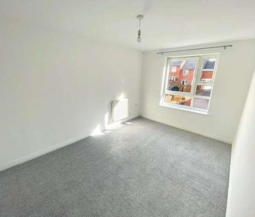 City View, Erdington, Birmingham, B23 - Photo 4