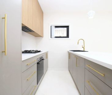 Brand New 2 bedroom - Photo 4