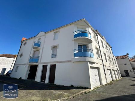 Appartement à louer 3 pièces 77.16m² - Photo 3