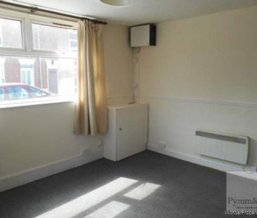 1 bedroom property to rent in Norwich - Photo 4