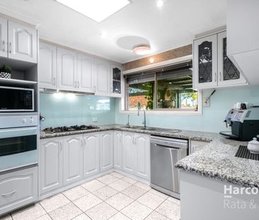 3 Bedroom Spacious Home! - Photo 6