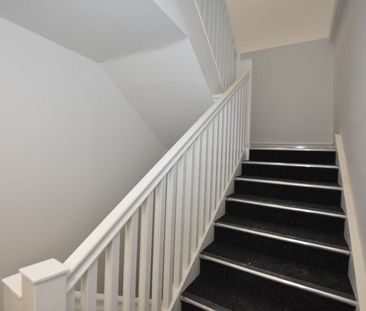 1 bed Apartment in Mealhouse Lane , BOLTON, BL1 1DD - Photo 4