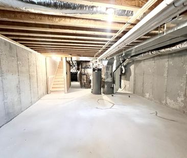 For Lease - 562 Hudson Crescent, Midland, Ontario - Photo 4