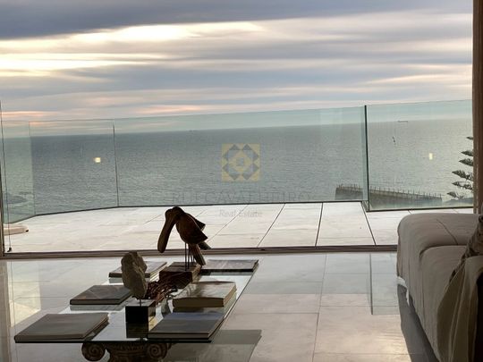Apartamento T3 em Porto - Foto 1