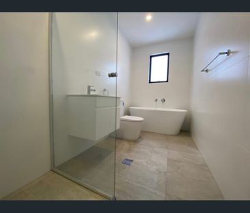 18 First Street, Granville, NSW 2142 - Photo 3