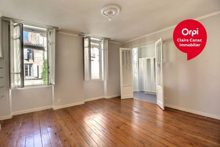 Location Appartement 3 pièces 68m² CASTRES 81100 - Photo 2