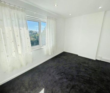 3 bedroom house to rent - Photo 3