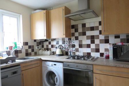 Gladstone Street - Photo 4