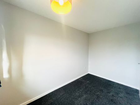 2 bedroom house to rent - Photo 3