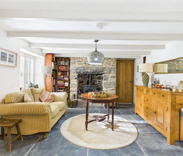 4 bedroom detached house to rent - Photo 4